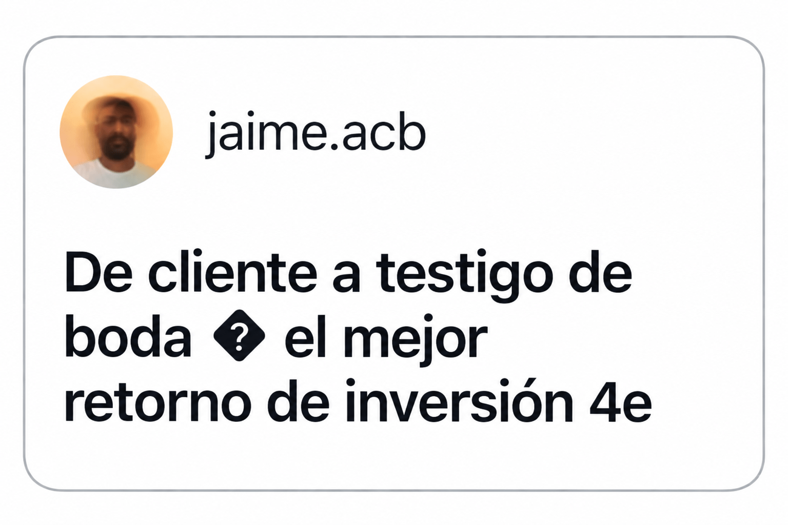 cc8579d0-6b23-4c57-845c-5b08e8d5a05c